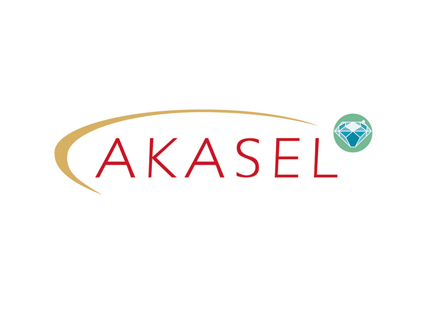 Akasel Metallography Consumables