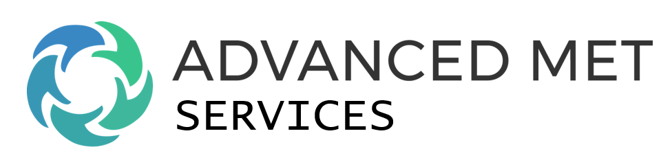 Advanced Met